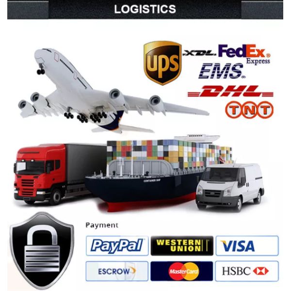 316L 316Ti 317 Stainless Steel Coil