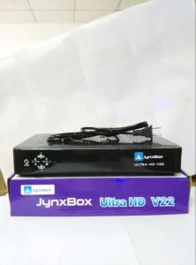 China JB200 MODULE dreamlink T5 ATCS tuner 8PSK QPSK wholesale