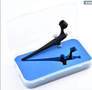 China Multi Purpose Airbrush Makeup Tool Marker Pen For Model / Toy Painting on sale