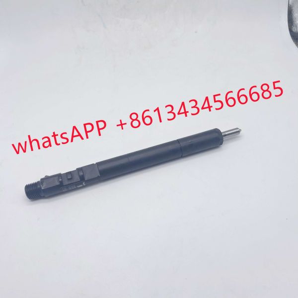 EJBR04701D Delphi Diesel Fuel Injectors A6640170021 R9044Z161A EJBR03401D EJBR04501D R9144Z190A
