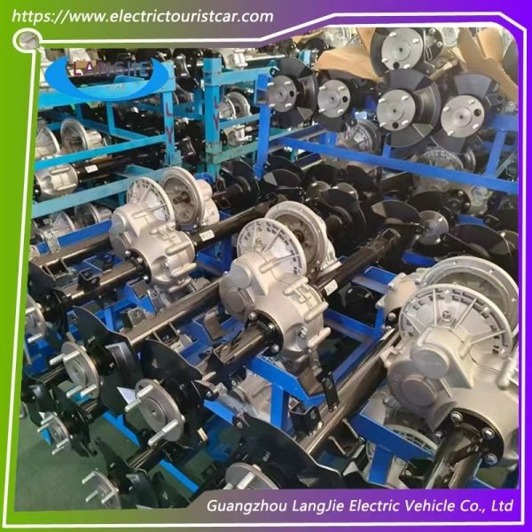 Golf Cart Floor Mat Fit For Club Car Precedent Pioneer 2004-up Cart Parts 102504801