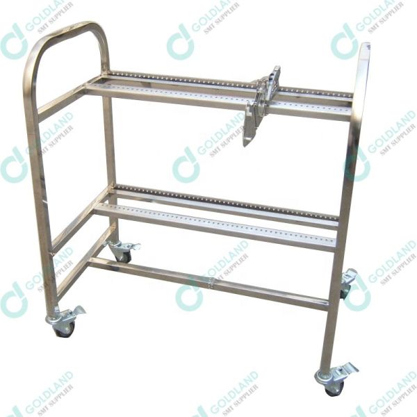 SMT suzuki Feeder storage carts,suzuki feeder cart suzuki storage carts feeder