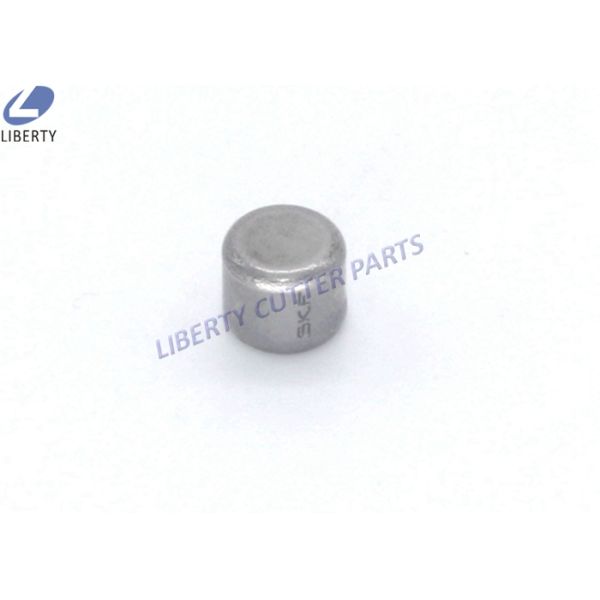 Metal Vector 7000 Vector 5000 Parts , Auto Cutter Needle Bearing PN 108325