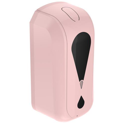Quality Automatic Sensor Touchless Soap Stand Hand Sanitiser Dispenser for sale