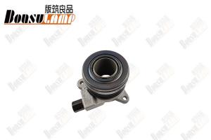 China Hydraulic Release Bearing Assembly For JAC T6  OEM 43030-V7113 on sale