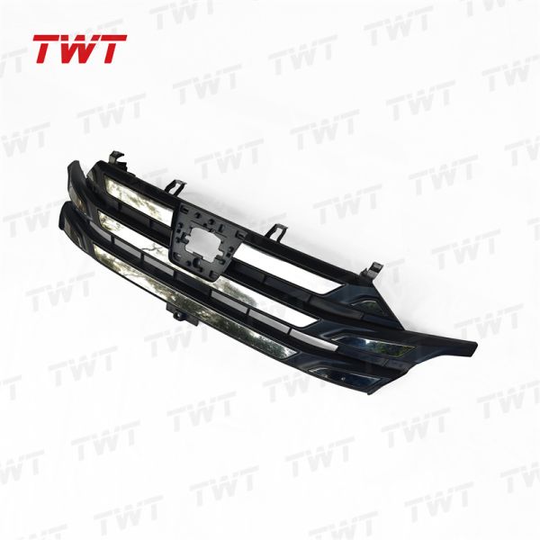 Used 53101-V2180 Front Grille Radiator Grille Sub-Assy 53101V2180 53101 V2180 for Toyota Alphard Vellfire Hv 2023- Aahh45