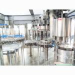 China large-scale Fruit Juice Filling Production Line commercial fruits juice production line wholesale