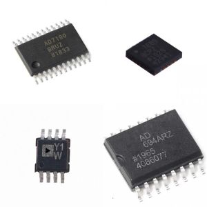 China PTR016V0800-BK wholesale