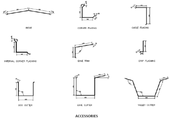 6m Width Steel Plate Bending Machine , CNC Sheet Metal Bending Machine