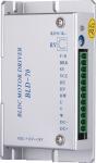 China 3 Phase Bldc Motor Driver 24v 3a 20000RPM 70W  Small Size for sale