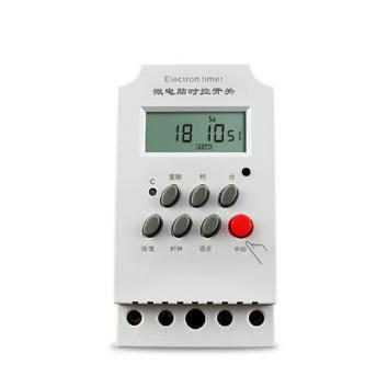 Quality High quality Digital Time Switch KG-316T-II for sale