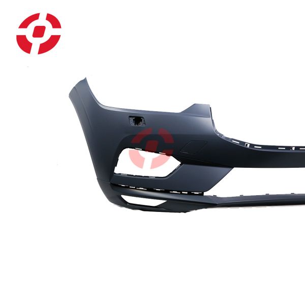 OE 39848910 VOLVO Car Auto parts Front sporty bumper Front Bumper