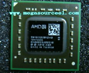 China Integrated Circuit Chip 2M151132B1240  Computer GPU CHIP   AMD IC wholesale