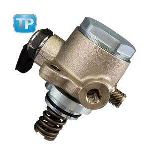 China 1663576-1 wholesale