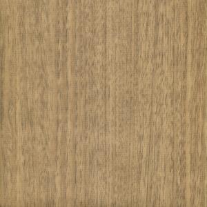 China Super Matte Embossed Surface PVC Lamination Film For Furniture Decoration wholesale