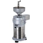 China 2.2kw Soybean Mill Food Processing Equipments Milling Cereals For Commercial Hotel for sale