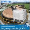 Buy cheap High Purity Stabilizing Flocculant Polymer PAM Emulsion Polyacrylamide from wholesalers