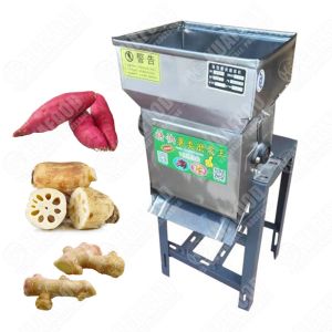 China High Efficiency Cassava Starch Separator Big Size wholesale