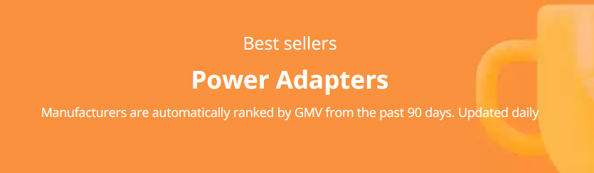 12v 2500ma Class 2 Power Supply 60Hz Wall Mount Power Adapter Output AC DC 7.5v 21v 500ma 4000ma