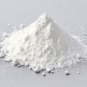 Good Dispersibility 99.95% Aluminum Oxide Ceramics High Purity Alumina Powder