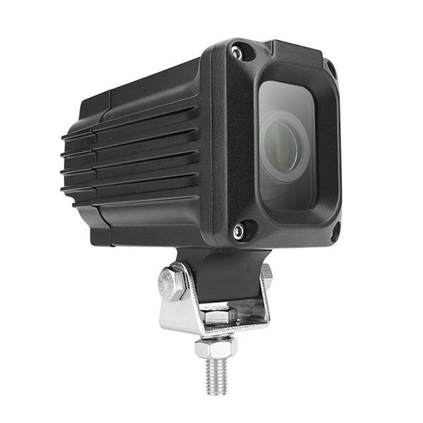 Logo Warning Light Room Lamp Outdoor Light Advertising Light