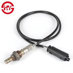 China BMW 5 6 Series Oxygen Lambda Sensor 0258005339 11787836451 0258006793 11787539125 wholesale