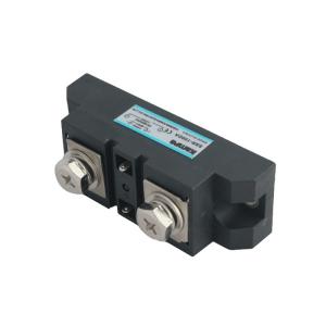 China solid state power controllers relay 12v 24v 220v wholesale