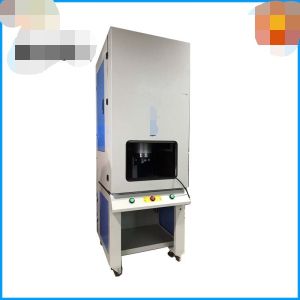 China Enclosures Multi Packing Machine Ultrasonic Welding Machine 2000W wholesale