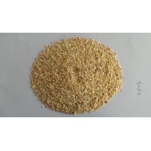 China 100% PURE DRIED GARLIC POWDER/granules wholesale