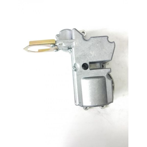 21124198 Electronic Speed Controller Hyster Reach Stacker Parts 0