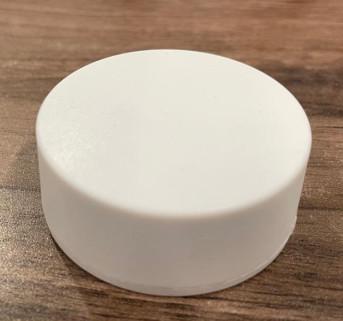 Quality Wireless Proximity Eddystone Ibeacon Transmitter 51×22.2mm 3 Axis Accelerometer for sale