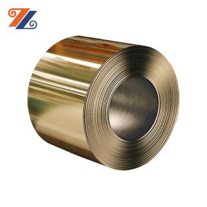 China 0.5mm Thickness Stainless Steel 304 Coil wholesale