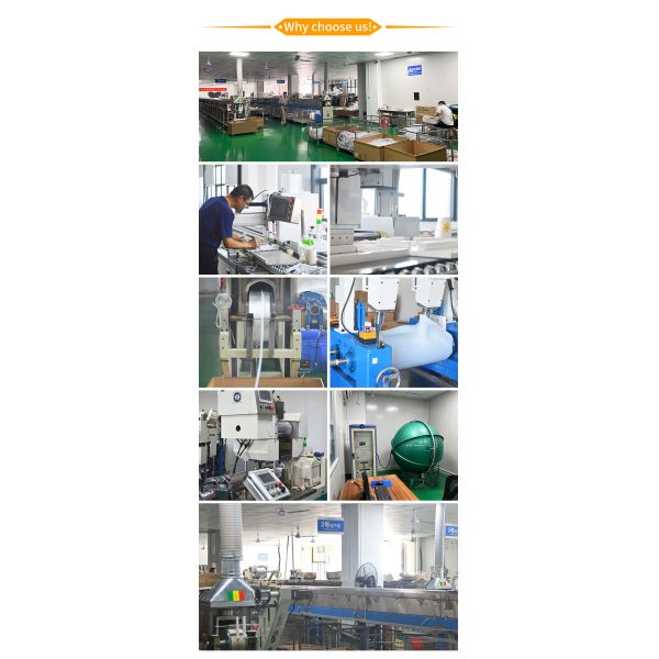 Flexible RGB LED Neon Sign 04*12mm Silicone Side View LED Neon Flex 5m 50m 100m 8W 12V 24V