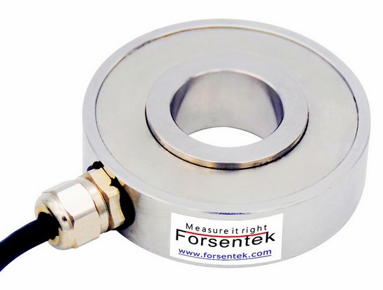 10KN_hollow_load_cell_20KN