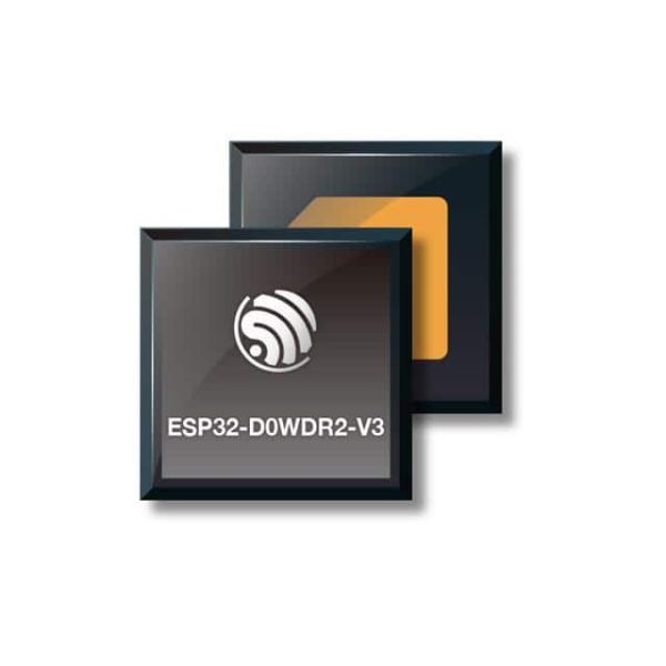China ESP32-D0WDR2-V3 wholesale