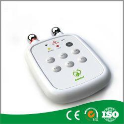 China XFT Nerve And Muscle Stimulator Simple To Use With 1 Pulse Per Second wholesale