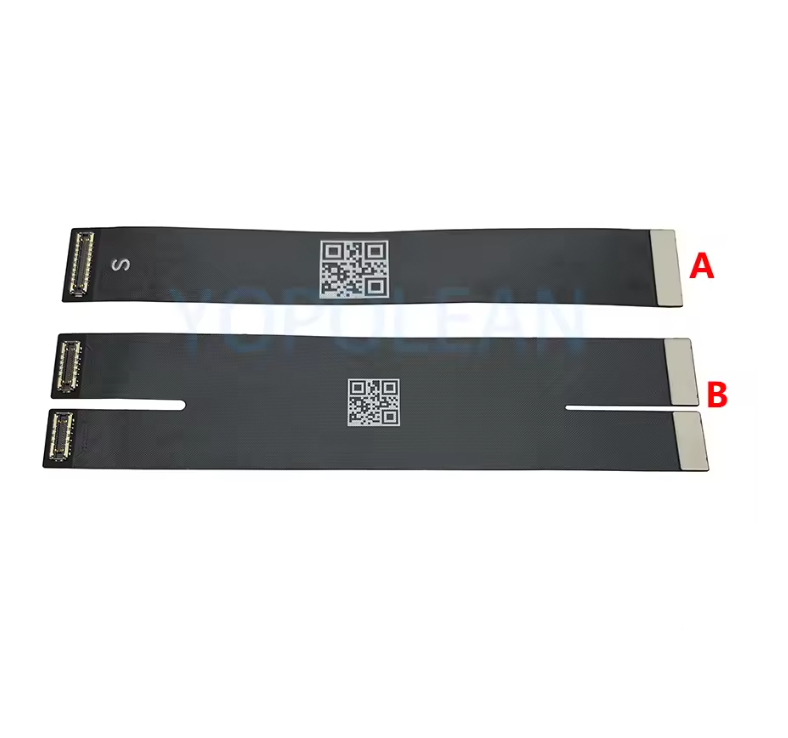 MacBook Pro 14" A2442 flex cable