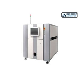 China Omron VT S530 SMT AOI Machine Automatic Optical Inspection Machine on sale