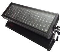 China 108*1W/3W LED Wall Washer Light /led high power quality stage lights wholesale