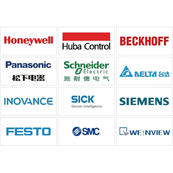 Fully Automatic Packing Machine Packaging Machine