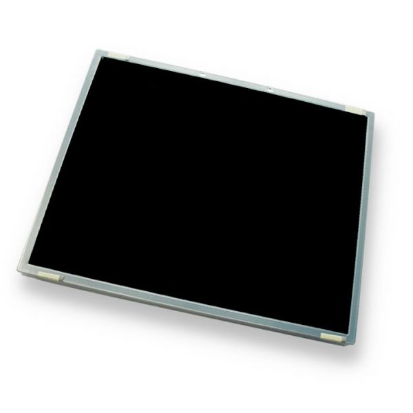 High brightness 19 inch 1280*1024 LCD screen lcd panel  LQ190E1LW01