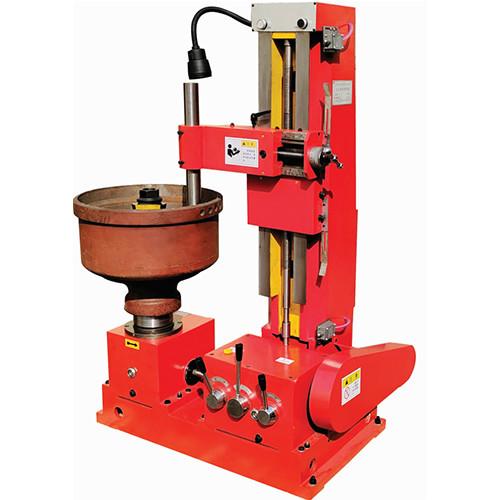 Quality T8362 Brake Drum Boring Machine For Large Truck, Lorry And Bus Brake Drum Repairs for sale