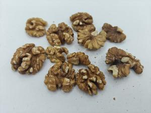 China Wholesome Roasted Walnut Kernels Made With Natural Ingredients wholesale
