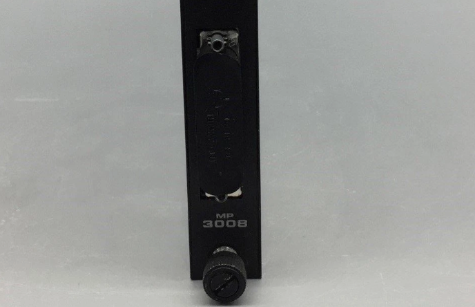 China 3008 Invensys TRICONEX Main Processor for Tricon Systems wholesale