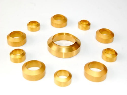 20-26mm Internal Id Scarfing Tools Blade Knife Welding Pipe Making Machinery Spare Parts