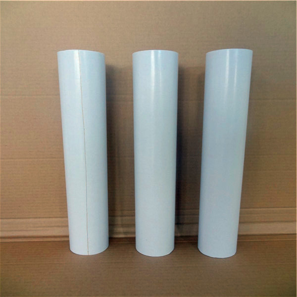 Eco - Friendly Plate Mounting Tape Substantial Logo Printed Strong Adhesion