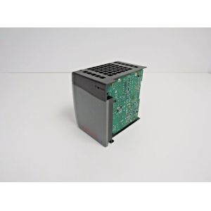 China TC-FPCXX2 Honeywell Power Supply 51405039-176 wholesale