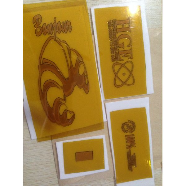 High Speed Flexo Label Printer for Paper Film Stickers with UV Varnish Laminating,1-8 Color Flexo Label Printing Machine