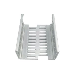 Polishing Stainless Steel Aluminum Sheet Metal Stamping Parts Fabrication ODM