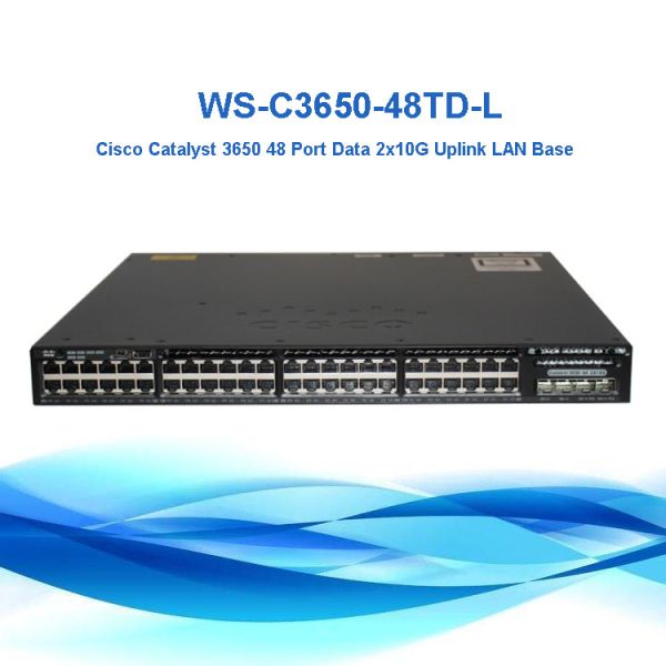 WS-C3650-48TD-L 9.jpg